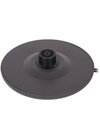 Електрочайник MG-976 Magio (336952146)