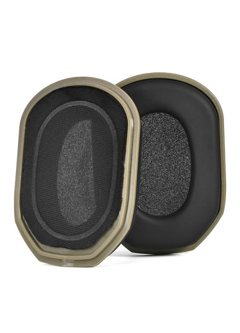 Амбушури для активних навушників Walker Razor Walker's (346059440)