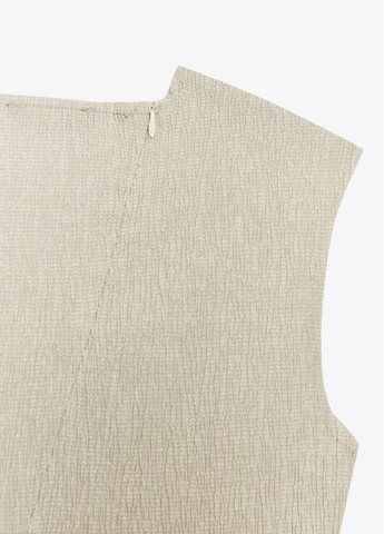 Топ Zara (361066414)