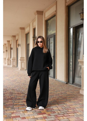 Женский спортивный костюм No Brand (366422599)