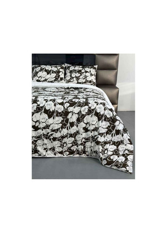 Комплект постельного белья х сп 145х210 Printed 10006-2 1нав. 50х70 микрофибра ArCloud (356457813)