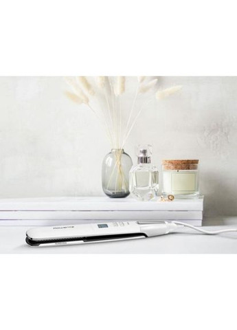 Утюг для волос SF4650F0 Rowenta (316035957)