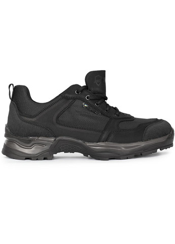 Кросівки тактичні Patriot GEN.II Fury, Black, 38 Vik-Tailor (315881965)