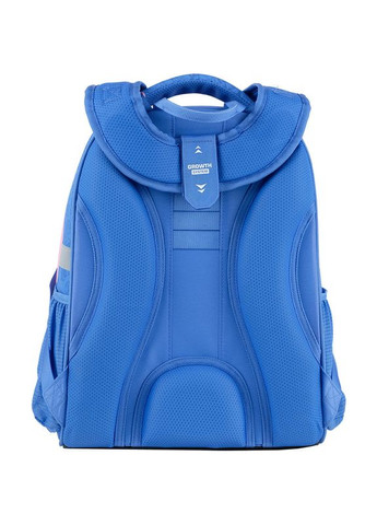 Набор рюкзак+пенал+сумка для обуви SET_TK24-531M Tokidoki Kite (322617436)