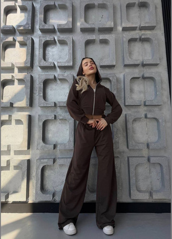 Женский костюм двойка Avanti (324025559)