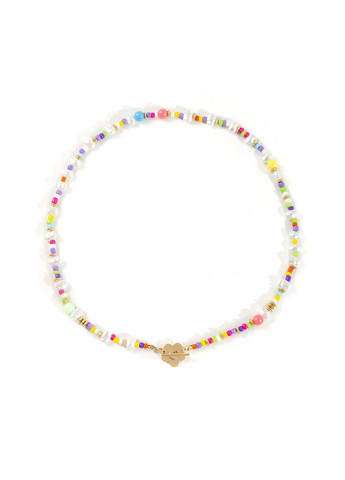 Кольє-чокер Adele (298426712)