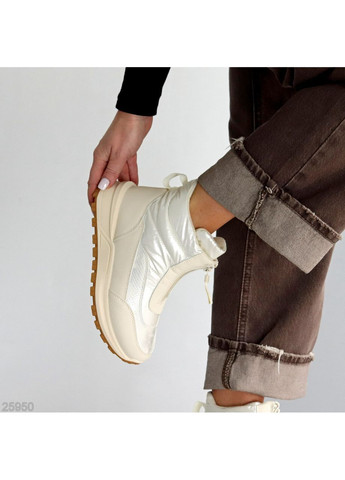 Зимові дутики No Brand (369501709)