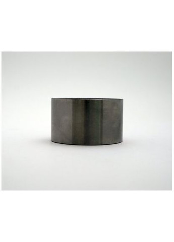 Ролик натяжний MAZDA 626 III (вир-во ) GT60180 GMB (366116156)