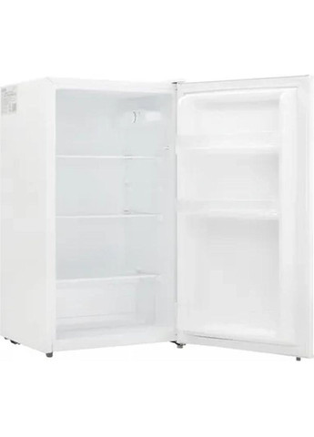 Холодильна камера MRDW1085M47L WH ELEYUS (360396412)