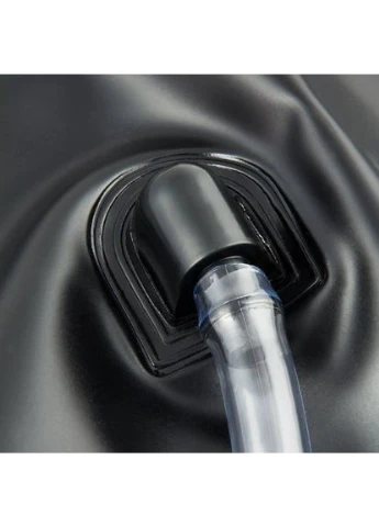 Походный дачный душ Bestway 58224 20л Mhz (399779037)