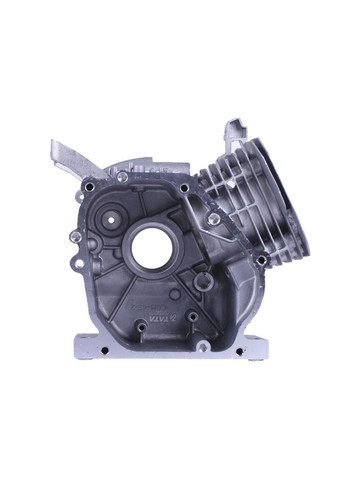 Блок двигуна для мотоблока / генератора 170F (7 Hp, Ø70,00) ( ) AMG (370170955)