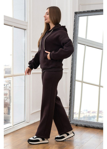 Брюки Ри Мары Сэнд БР 0625 RiMari (370799212)