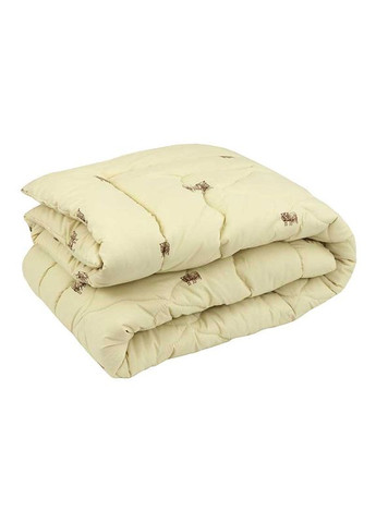 Одеяло 155х210 шерстяное Sheep Руно (290110191)