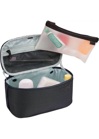 Органайзер Subterra 2 Toiletry Bag Dark Slate (TH 3205069) Thule (322206781)