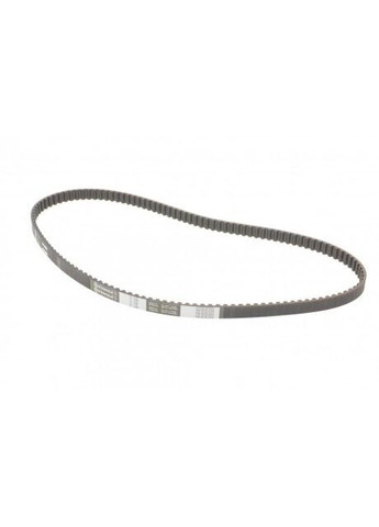 Ремень зубчатый (дл. 60-150) FIAT DOBLO 2001-2004, PANDA 2004-2012, PUNTO 2004-2005 CT999 ContiTech (366207232)