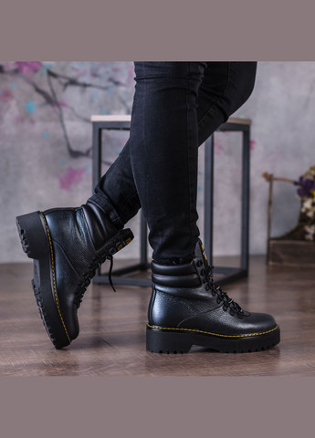 Черевики (432ЦZА) Teona (328914041)