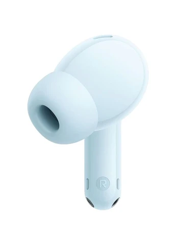 Гарнітура Redmi Buds 8 Lite Blue (BHR08OJGL) Xiaomi (377889778)