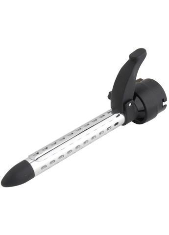 Фен-щітка FA-5651-8 First (314928512)