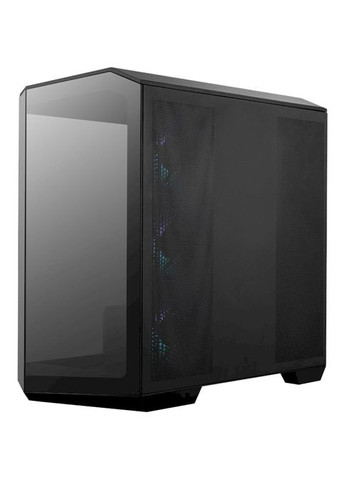 Корпус MAG Pano M100R без БП MSI (331288104)