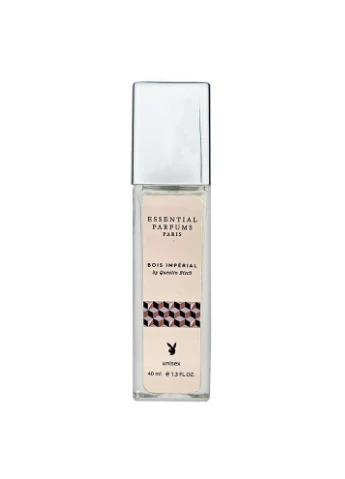 Bois Imperial Pheromone Parfum унисекс 40 мл No Brand (395961812)
