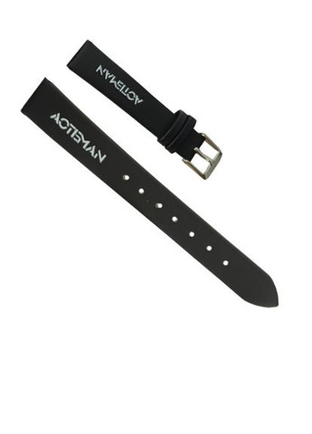 Часы детские наручные для мальчика Ультрамен No Brand (362413850)