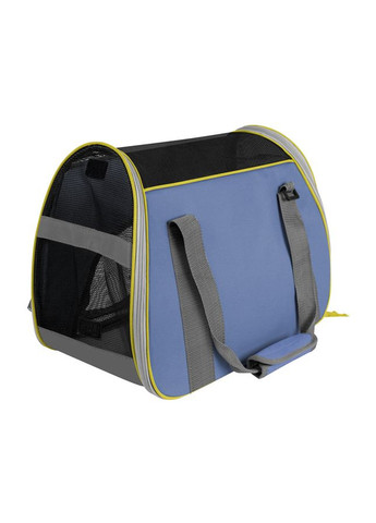 Сумка-переноска 43*20*33 Collar (322001484)