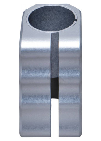 Зажим Baby SCS OS Pro Silver (FRD.037743) Proto (315032280)