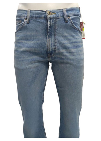 Чоловічі джинси-ботинок Five Star Premium,, розмір 32х32 Wrangler slim fit (370442554)