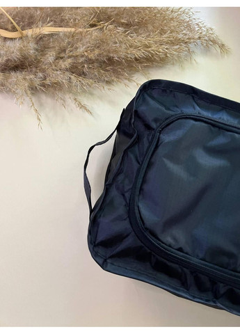 Сумка для обуви Travel No Brand (371777783)