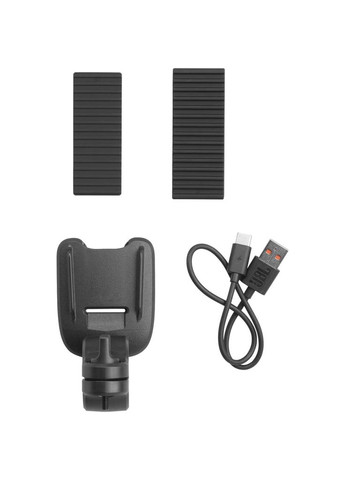 Акустична система (m289469) JBL Wind 3S Black (369029242)