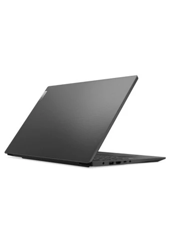 Ноутбук (83GW00C6RA) Lenovo V15 G5 IRL (380243137)