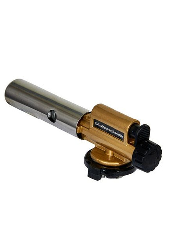 Горелка газовая Master 360° BT-190С (184688) Vitals (322318327)