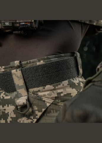 Внутренний ремень Tiger для Range Belt Ranger Green M-TAC (315148264)