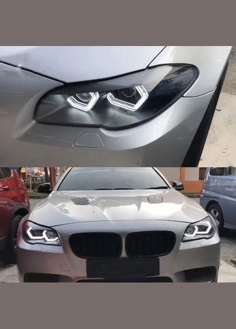Ангельські очі Iconic LED Angel Eyes BMW (337345608)
