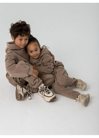 Костюм теплий No Brand (364229821)