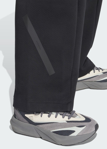 Спортивні штани Z.N.E. Open-Hem adidas (360641196)