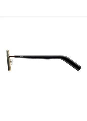 Смарт-очки Mijia Smart Audio Glasses, Aviator No Brand (402276842)