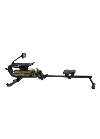 Гребний тренажер BS-6046 STRUMOK Besport (301538502)