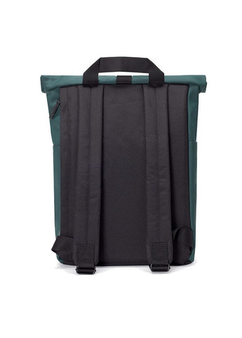 Рюкзак Hajo Mini Lotus Лесной 309002478820 Ucon Acrobatics (318427129)