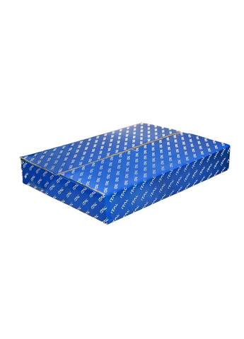 Коллекторный блок с расходомерами HC1-09 x 3/4"Ek, нержавеющая сталь ITAL (316088967)