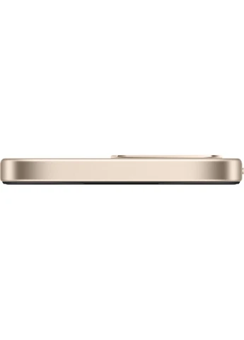 Смартфон A6 6/256GB Aurora Gold Global [166266] Oppo (399626030)