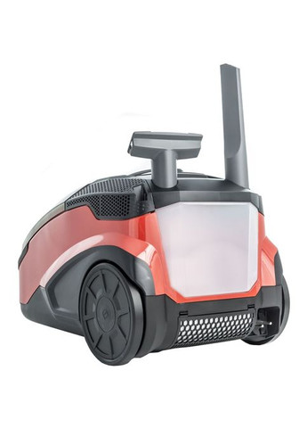 Пилосос Wave XT Aqua-Box Thomas (316302288)