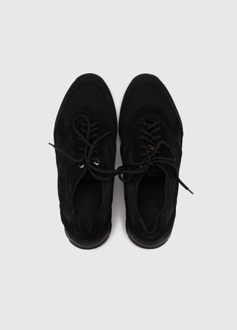 Кросівки тактичні чоловічі ML040-043 (2000990171603D) shop (2000990171603) PRIME (267144263)