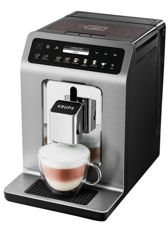 Кофемашина EA894T10 (6486703) Krups (362212458)