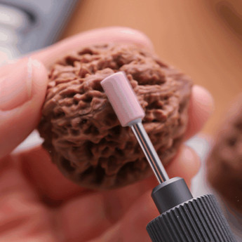 Електрична міні шліфувальна машина (гравер) Xiaomi EP1 Duka (273478530)