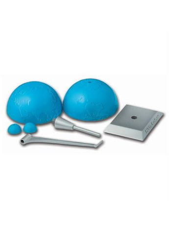 Игровой набор Модель Земля-Луна () 4M 00-03241 (328446977)