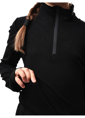 Трикотажный гольф для девочки подростка Texture (363367729)