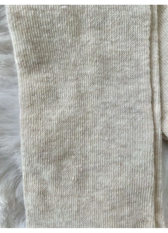 Детские колготки Primark (379459004)