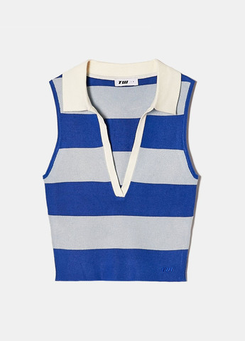 Топ Tally Weijl (334097957)