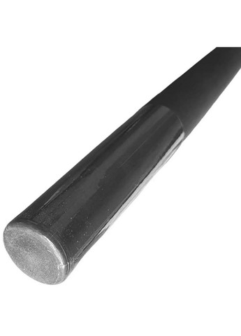 Вудилище спінінгове Exceler 802MHFS 2.44m 15-50g 11018-06 Daiwa (316467039)